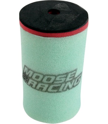 FILTER AIR PRE-OILED YAM