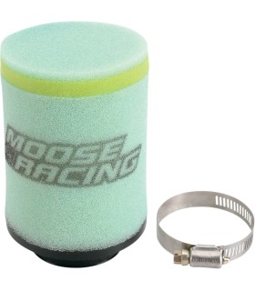 FILTERAIR PRE-OILED YAM