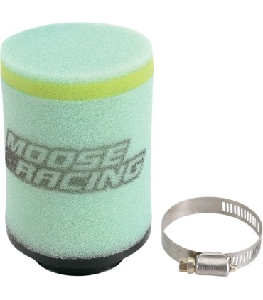 FILTERAIR PRE-OILED YAM