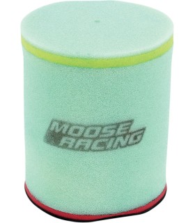 FILTERAIR PRE-OILED YAM