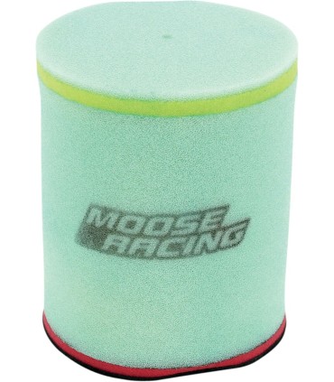 FILTERAIR PRE-OILED YAM