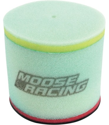 FILTERAIR PRE-OILED SUZ