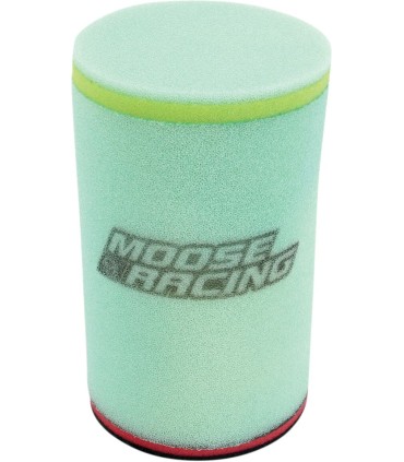 FILTERAIR PRE-OILED YAM