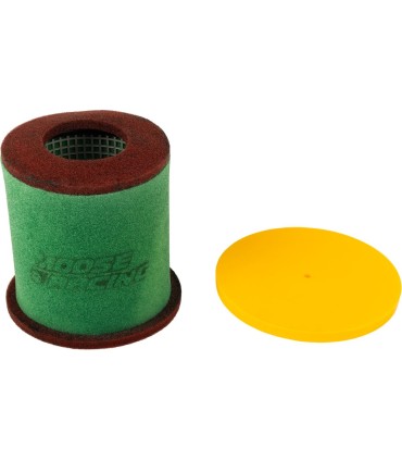 FILTERAIR PRE-O W/CG SU