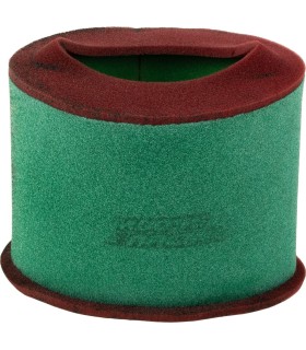 FILTER AIR PRE-OILED SUZ