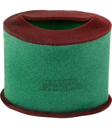 FILTER AIR PRE-OILED SUZ