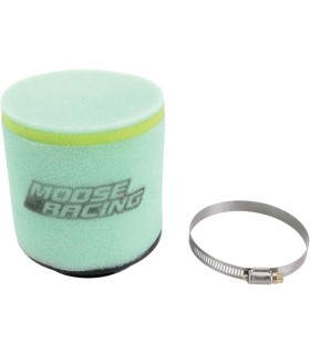 FILTER AIR PRE-OILED HON