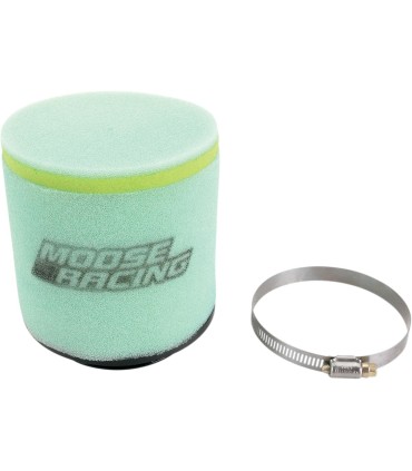 FILTER AIR PRE-OILED HON