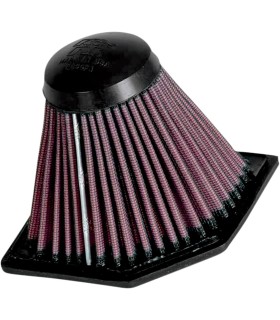 FILTER AIR BMW K1200R/S