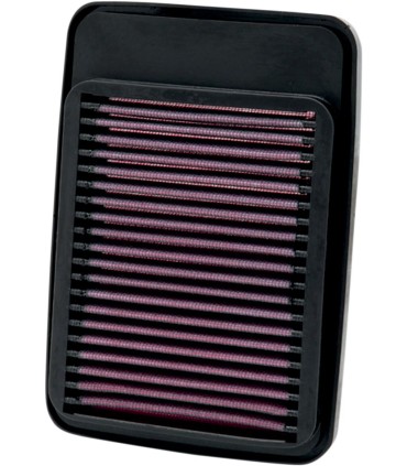 FILTER AIR GSF650/1200