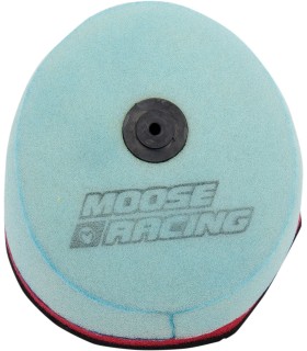 FILTER AIR PR-OL CRF150R