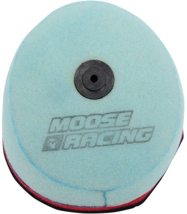 FILTER AIR PR-OL CRF150R