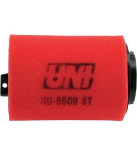 FILTER POLARIS OUTLAW500