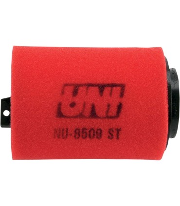 FILTER POLARIS OUTLAW500