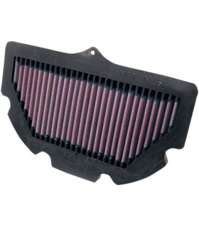 AIR FILTER GSXR600/750
