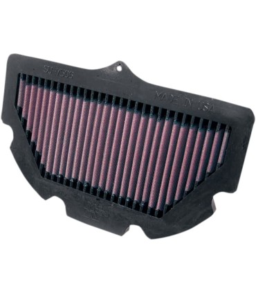 AIR FILTER GSXR600/750