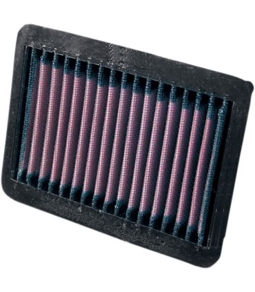 AIR FILTER YAMAHA XV1900
