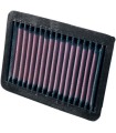 AIR FILTER YAMAHA XV1900