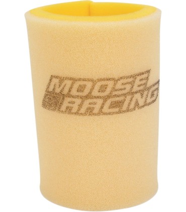 FILTER AIR-WOLVRNE 06-07