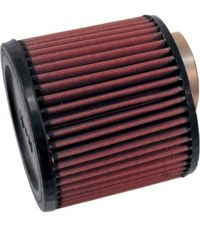 FILTER AIR OUTLANDER