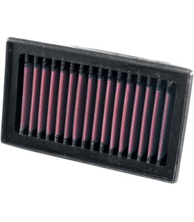 AIR FILTER BMW F800ST
