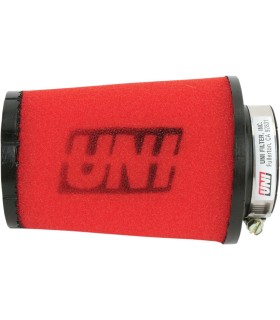 AIR FILTER BOMB OUTLAND