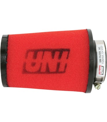 AIR FILTER BOMB OUTLAND