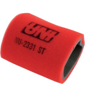 AIR FILTER KVF360 PRAIRIE