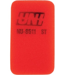 AIR FILTER POLARIS SPTSMN