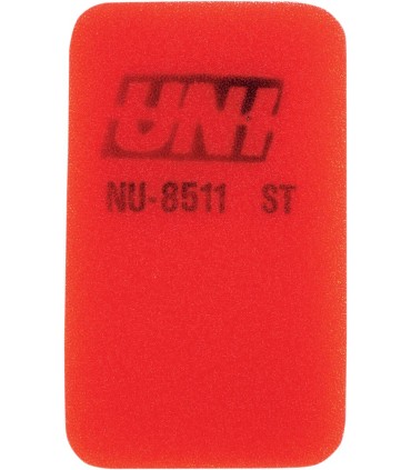 AIR FILTER POLARIS SPTSMN