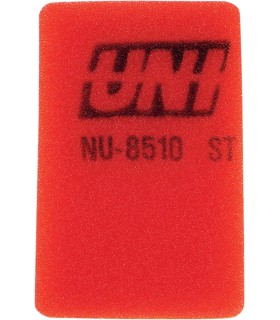 AIR FILTER POLARIS PREDTR