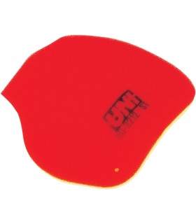 AIR FILTER GRIZZLEY 700