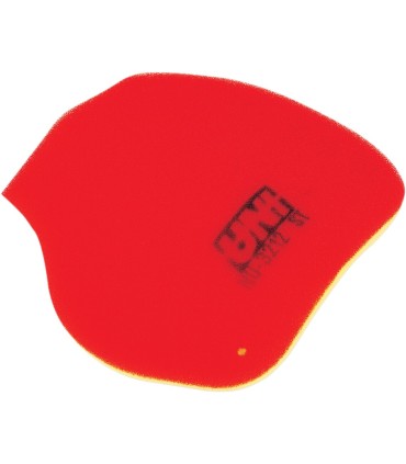 AIR FILTER GRIZZLEY 700