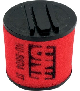 AIR FILTER ARTIC CAT 250