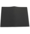 FILTRE MOUSSE NOIR