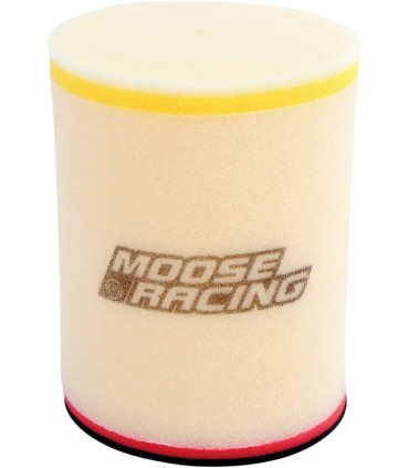 FILTER AIR KAW KFX450