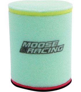 FILTER AIR PRE-OILED KAW