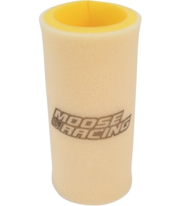 FILTER AIR YAM RHINO