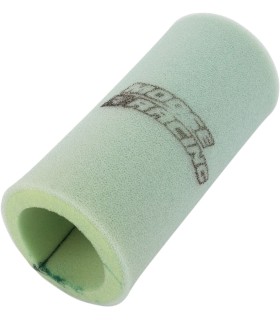 FILTER AIR PRE-OILED RHNO