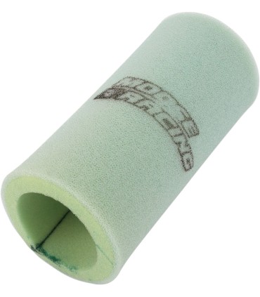 FILTER AIR PRE-OILED RHNO