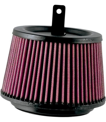 AIR FILTER LTR450