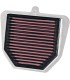 AIR FILTER FZ1