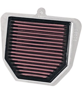 AIR FILTER FZ1