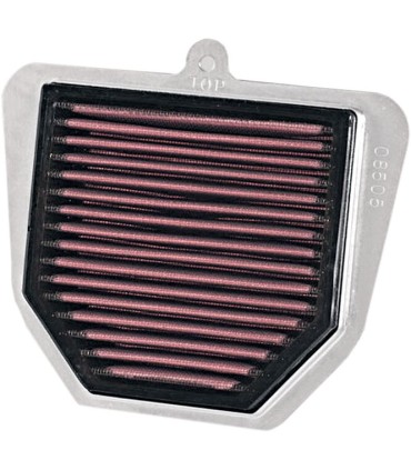AIR FILTER FZ1