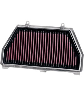 AIR FILTER CBR600RR