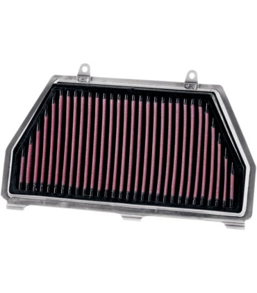 AIR FILTER CBR600RR