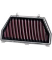 AIR FILTER CBR600RR
