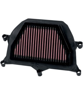 AIR FILTER YZF R6