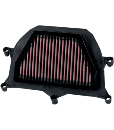 AIR FILTER YZF R6
