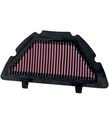 AIR FILTER YZF R1
